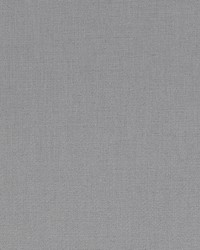 Halmore Lane Gunmetal by  Robert Allen 