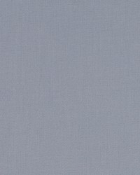 Halmore Lane Greystone by  Robert Allen 