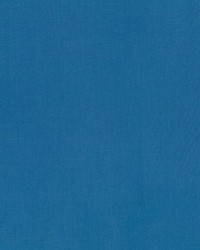 Halmore Lane Cerulean by  Robert Allen 