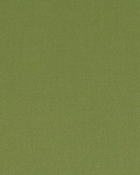 Halmore Lane Edamame by  Robert Allen 