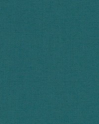 Halmore Lane Tourmaline by  Robert Allen 