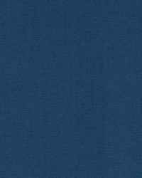 Halmore Lane Mineral by  Robert Allen 