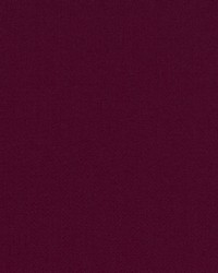 Halmore Lane Berry by  Robert Allen 