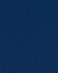 Halmore Lane Sapphire by  Robert Allen 