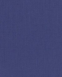 Halmore Lane Midnight by  Robert Allen 