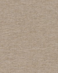 Wenatchee Taupe by  Robert Allen 