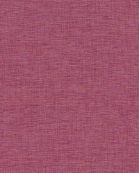 Wenatchee Berry by  Robert Allen 