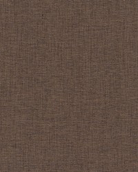 Wenatchee Coffee by  Robert Allen 