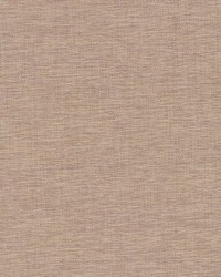 Wenatchee Saddle by  Robert Allen 