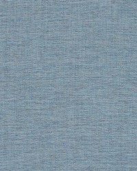 Wenatchee Seaglass by  Robert Allen 