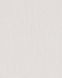 Wenatchee Bone by  Robert Allen 