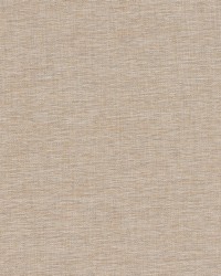 Wenatchee Sandstone by  Robert Allen 