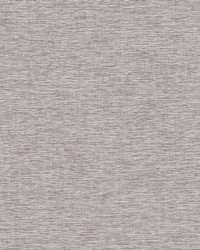 Wenatchee Slate by  Robert Allen 