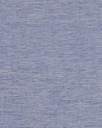 Wenatchee Iris by  Robert Allen 