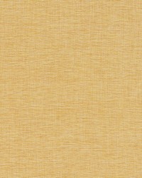 Wenatchee Mustard by  Robert Allen 