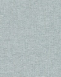 Wenatchee Mint by  Robert Allen 