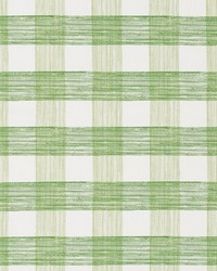 Georgica Lake Celery by   