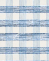 Georgica Lake Ocean by   