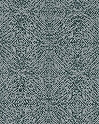 Dodson Emerald by  Robert Allen 