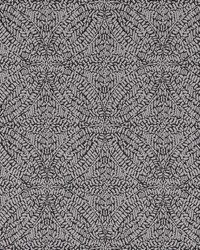 Dodson Gunmetal by  Robert Allen 