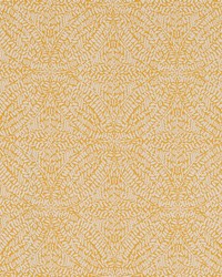 Dodson Marigold by  Robert Allen 