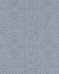 Dodson Opal by  Robert Allen 