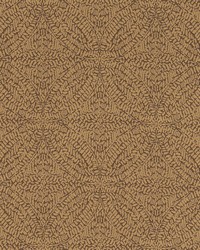 Dodson Walnut by  Robert Allen 