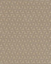 Great Falls Natural by  Robert Allen 