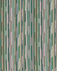 Flaxville Emerald by  Robert Allen 