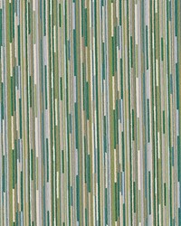 Flaxville Fern by  Robert Allen 