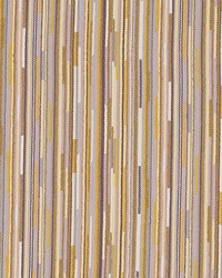 Flaxville Lilac by  Robert Allen 