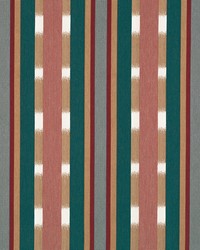KANTA STRIPE RR JASPER by   
