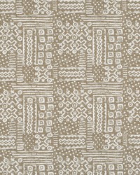 NOMADIC DUNE by  Collier Campbell 