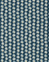 KOLA STENCIL SLATE by   