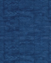 CASSAVA LAPIS by  Collier Campbell 