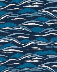Sojourn Fabric