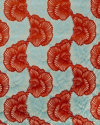 TROPIC PLUSH TOMATO by   