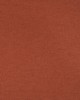 Robert Allen PROVO SOLID     TOMATO         