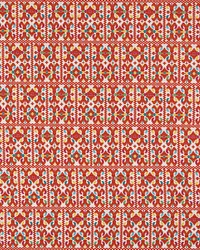 PAPEL PICADO TOMATO by   