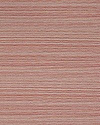 BRAMBLE WEAVE TOMATO by   