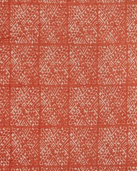 LOS DIAMANTES TOMATO by   