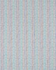Robert Allen CYPRESS MILL AZURE