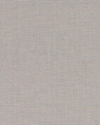 Mine Brook Ocean by  Robert Allen 