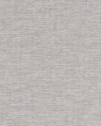 Mine Brook Driftwood by  Robert Allen 