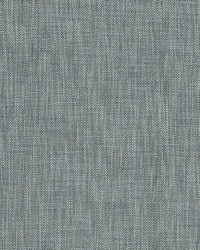 Ferrisburgh Cove by  Robert Allen 