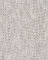 Ferrisburgh Zinc by  Robert Allen 