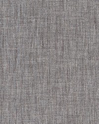 Ferrisburgh Ocean by  Robert Allen 