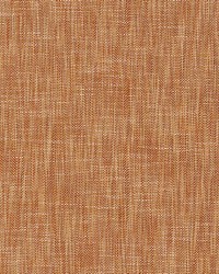 Ferrisburgh Sunrise by  Robert Allen 