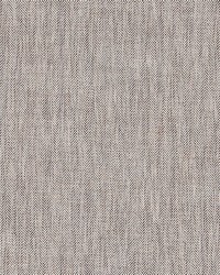 Ferrisburgh Graphite by  Robert Allen 