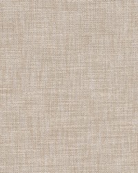 Ferrisburgh Toast by  Robert Allen 